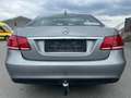 Mercedes-Benz E 220 E 220 CDI Avantgarde Gris - thumbnail 8