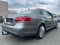 Mercedes-Benz E 220 E 220 CDI Avantgarde Gris - thumbnail 3