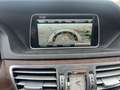 Mercedes-Benz E 220 E 220 CDI Avantgarde Gris - thumbnail 11