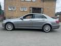 Mercedes-Benz E 220 E 220 CDI Avantgarde Gris - thumbnail 6