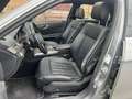 Mercedes-Benz E 220 E 220 CDI Avantgarde Gris - thumbnail 13