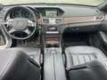 Mercedes-Benz E 220 E 220 CDI Avantgarde Gris - thumbnail 10