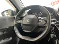 Peugeot 208 208 1.5 BlueHDi Style // 1ÈRE MAIN Grijs - thumbnail 11