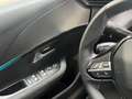 Peugeot 208 208 1.5 BlueHDi Style // 1ÈRE MAIN Grijs - thumbnail 12
