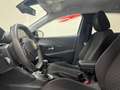 Peugeot 208 208 1.5 BlueHDi Style // 1ÈRE MAIN Grijs - thumbnail 6