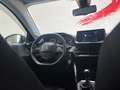 Peugeot 208 208 1.5 BlueHDi Style // 1ÈRE MAIN Grijs - thumbnail 10