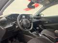 Peugeot 208 208 1.5 BlueHDi Style // 1ÈRE MAIN Grijs - thumbnail 9