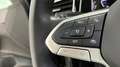 Volkswagen Polo R LINE 1.0 TSI 95 CV DSG 5P Noir - thumbnail 4