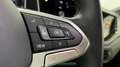 Volkswagen Polo R LINE 1.0 TSI 95 CV DSG 5P Noir - thumbnail 5