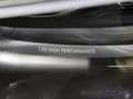 Mercedes-Benz EQE 350+ AMG Line 91 kWh | Panoramadak | Burmester Zwart - thumbnail 41