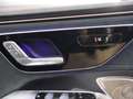 Mercedes-Benz EQE 350+ AMG Line 91 kWh | Panoramadak | Burmester Zwart - thumbnail 34