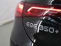 Mercedes-Benz EQE 350+ AMG Line 91 kWh | Panoramadak | Burmester Zwart - thumbnail 40