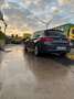 BMW 114 d JOY Edition Grigio - thumbnail 6