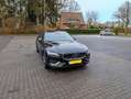 Volvo V60 T5 Geartronic Inscription - thumbnail 2