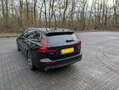 Volvo V60 T5 Geartronic Inscription - thumbnail 3