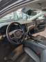 Volvo V60 T5 Geartronic Inscription - thumbnail 9