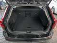 Volvo V60 T5 Geartronic Inscription - thumbnail 8