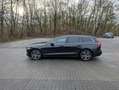 Volvo V60 T5 Geartronic Inscription - thumbnail 4