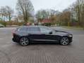 Volvo V60 T5 Geartronic Inscription - thumbnail 5
