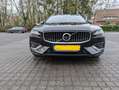 Volvo V60 T5 Geartronic Inscription - thumbnail 1