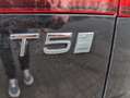 Volvo V60 T5 Geartronic Inscription - thumbnail 6