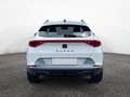 CUPRA Formentor 1.5 TSI DSG|NAV|AHK|SHZ|ACC|KESSY|PDC Weiß - thumbnail 5