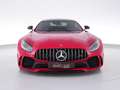 Mercedes-Benz AMG GT R 4.0 585pk |Org. NL|PPF|carbon dak|Burmester|scha Rot - thumbnail 6