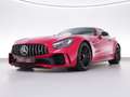 Mercedes-Benz AMG GT R 4.0 585pk |Org. NL|PPF|carbon dak|Burmester|scha Rot - thumbnail 24