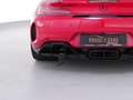 Mercedes-Benz AMG GT R 4.0 585pk |Org. NL|PPF|carbon dak|Burmester|scha Rot - thumbnail 20