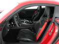 Mercedes-Benz AMG GT R 4.0 585pk |Org. NL|PPF|carbon dak|Burmester|scha Rot - thumbnail 9