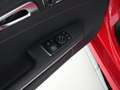 Mercedes-Benz AMG GT R 4.0 585pk |Org. NL|PPF|carbon dak|Burmester|scha Rot - thumbnail 14