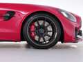Mercedes-Benz AMG GT R 4.0 585pk |Org. NL|PPF|carbon dak|Burmester|scha Rot - thumbnail 50