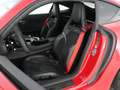 Mercedes-Benz AMG GT R 4.0 585pk |Org. NL|PPF|carbon dak|Burmester|scha Rot - thumbnail 10