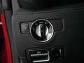 Mercedes-Benz AMG GT R 4.0 585pk |Org. NL|PPF|carbon dak|Burmester|scha Rot - thumbnail 16