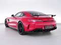 Mercedes-Benz AMG GT R 4.0 585pk |Org. NL|PPF|carbon dak|Burmester|scha Rot - thumbnail 18