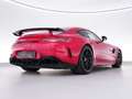 Mercedes-Benz AMG GT R 4.0 585pk |Org. NL|PPF|carbon dak|Burmester|scha Rot - thumbnail 25
