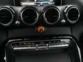 Mercedes-Benz AMG GT R 4.0 585pk |Org. NL|PPF|carbon dak|Burmester|scha Rot - thumbnail 42