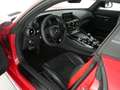 Mercedes-Benz AMG GT R 4.0 585pk |Org. NL|PPF|carbon dak|Burmester|scha Rot - thumbnail 8