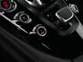 Mercedes-Benz AMG GT R 4.0 585pk |Org. NL|PPF|carbon dak|Burmester|scha Rot - thumbnail 29