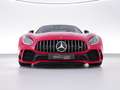 Mercedes-Benz AMG GT R 4.0 585pk |Org. NL|PPF|carbon dak|Burmester|scha Rot - thumbnail 31