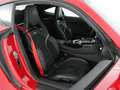 Mercedes-Benz AMG GT R 4.0 585pk |Org. NL|PPF|carbon dak|Burmester|scha Rot - thumbnail 5