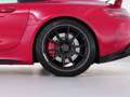Mercedes-Benz AMG GT R 4.0 585pk |Org. NL|PPF|carbon dak|Burmester|scha Rot - thumbnail 48