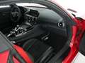 Mercedes-Benz AMG GT R 4.0 585pk |Org. NL|PPF|carbon dak|Burmester|scha Rot - thumbnail 3