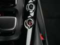 Mercedes-Benz AMG GT R 4.0 585pk |Org. NL|PPF|carbon dak|Burmester|scha Rot - thumbnail 30