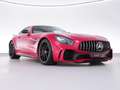 Mercedes-Benz AMG GT R 4.0 585pk |Org. NL|PPF|carbon dak|Burmester|scha Rot - thumbnail 36