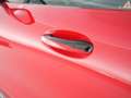 Mercedes-Benz AMG GT R 4.0 585pk |Org. NL|PPF|carbon dak|Burmester|scha Rot - thumbnail 43