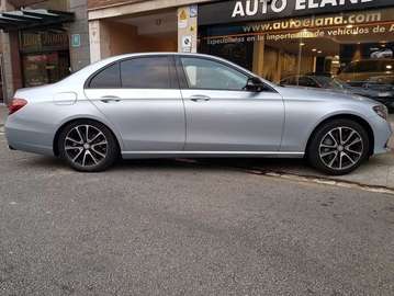 CDI Avantgarde