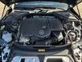 Mercedes-Benz E 300 de 4MATIC Navi SHZ Grau - thumbnail 20