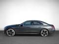 Mercedes-Benz E 300 de 4MATIC Navi SHZ Grau - thumbnail 7