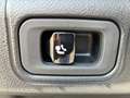 Mercedes-Benz E 300 de 4MATIC Navi SHZ Grau - thumbnail 18